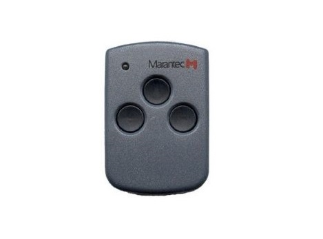 Пульт дистанционного управления Marantec Digital 313