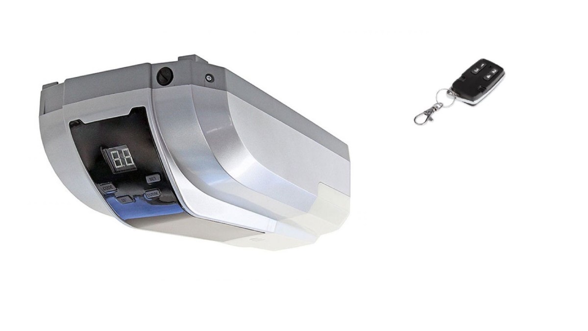 Комплект Damast DD1500-KIT
