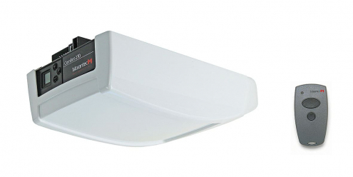 Электропривод Marantec Comfort 280